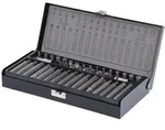 KS Tools 10 mm Bit-Satz, 42-tlg.
