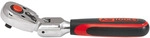 KS Tools 1/4 CHROMEplus Steckschl&uuml;ssel-Satz, 13-tlg