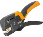 Hesse Multifunktions-Werkzeug Stripax plus 2,5 0,5-2,5mm