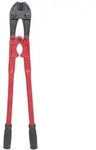 KS Tools Bolzenschneider mit Rohrgriff, 85 mm