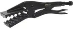 KS Tools Spezial-Klemm-Gripzange, &Oslash; 7-14 mm