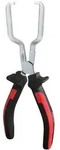 KS Tools Kraftstoffleitungs-Zange
