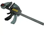 Stanley Einhandzwinge FatMax XL, 900 mm, 270 kg