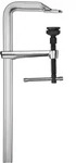 BESSEY Ganzstahl-Schlosserzwinge 1250x140 mm