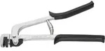 Hazet Lochzange 5,5 mm