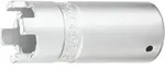 Hazet Druckmutter-Zapfenschl&uuml;ssel 4558, 1/2 (12,5 mm) Vierkant hohl, 28,4 mm
