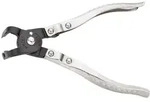 Hazet Clic Schlauchschellenzange 798-2, Spannbereich: 20 mm