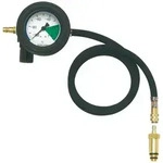 Hazet Druckverlust-Tester 4795-1