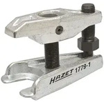 Hazet Universal Kugelgelenk Abzieher 1779-1, Spannbereich: 65 mm