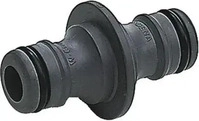 Gardena Kupplung SB