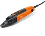 FEIN Schlitzschere bis 1,6 mm BSS 1.6 E
