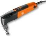 FEIN Knabber bis 1,6 mm BLK 1.6 E