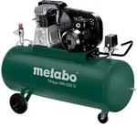 Metabo Kompressor Mega 580-200 D, Karton