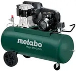 Metabo Kompressor Mega 650-270 D, Karton