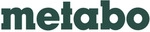 Metabo Kompressor Basic 280-50 W OF, Karton