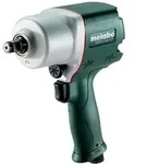Metabo Druckluft-Schlagschrauber DSSW 930-1/2, Karton