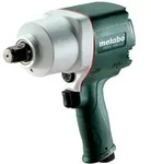 Metabo Druckluft-Schlagschrauber DSSW 1690-3/4, Karton
