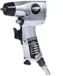 KS Tools 1/4 Vibro Schlagschrauber, 10-40 Nm