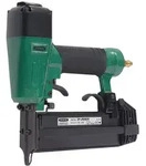 Prebena Druckluftnagler 2P-J-50 SDS
