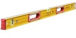 Stabila Wasserwaage Type 196-2, 100 cm