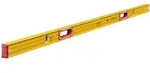 Stabila Wasserwaage Type 196-2, 183 cm