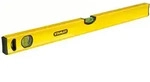 Stanley Wasserwaage Klassik 180 cm