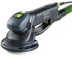 Festool Getriebe-Exzenterschleifer ROTEX RO 150 FEQ