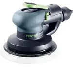 Festool Druckluft-Exzenterschleifer LEX 3 150/5