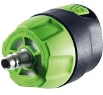 Festool IAS-Anschluss IAS 3-SD