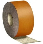 Klingspor PL 31 B Rollen, 110 x 50000 mm Korn 60