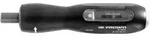FACOM Drehmomentschrauber 0,5 - 2,5 Nm, Art.Nr. A.402
