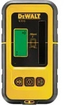 DeWalt Empf&auml;nger (f&uuml;r DW088 / DW089)