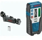 Bosch Laser-Empf&auml;nger Professional LR 1G + Halterung