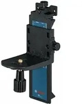 Bosch Universalhalterung WM 4