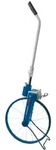 Bosch Messrad GWM 40