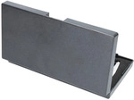 KS Tools Digital-Bremsscheiben-Messschieber 0-60 mm, 160 mm