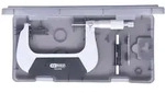 KS Tools B&uuml;gelmessschraube, 75-100 mm