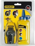Stanley Schlagschnur-Set 9 m