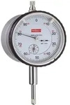 K&auml;fer Pr&auml;zisions-Messuhr M 2T D 58 mm