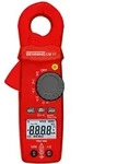 Theo Benning Benning Digital-Stromzangen-Multimeter CM 11
