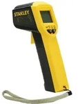 Stanley Infrarot-Thermometer