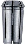 DeWalt Spannzange f&uuml;r DWE625/627, 8 mm