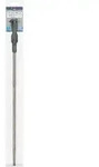 Bosch PRO Wood HSS Installationsbohrer, 26 x 100 x 600 mm, SDS plus