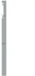 Bosch Durchbruchbohrer SDS-max-9 Break Through, 55 x 850 x 1000 mm