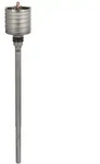 Bosch Hohlbohrkrone SDS-max-9, 90 x 80 x 420 mm