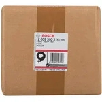 Bosch Vakuum-Set, 1tlg.