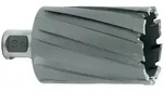 Metabo HM-Kernbohrer 40x55 mm
