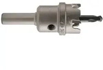 Makita HM Lochs&auml;ge &Oslash; 25 mm, Schnitttiefe 10 mm