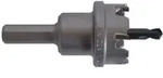 Makita HM Lochs&auml;ge &Oslash; 32 mm, Schnitttiefe 10 mm
