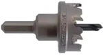 Makita HM Lochs&auml;ge &Oslash; 40 mm, Schnitttiefe 10 mm